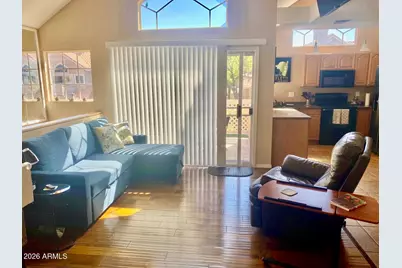 1633 E Lakeside Drive #51, Gilbert, AZ 85234 - Photo 3
