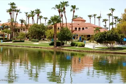 1633 E Lakeside Drive #51, Gilbert, AZ 85234 - Photo 29