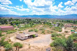 1005 S Page Springs Rd, Cornville, AZ 86325 - Photo 43