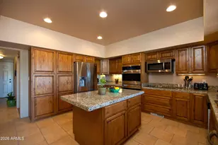 1005 S Page Springs Rd, Cornville, AZ 86325 - Photo 15