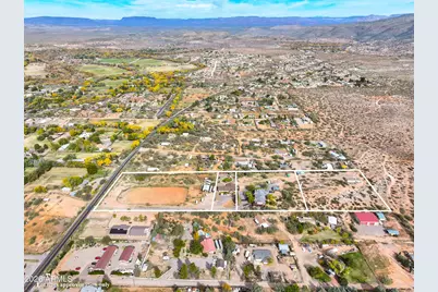 1005 S Page Springs Road, Cornville, AZ 86325 - Photo 11