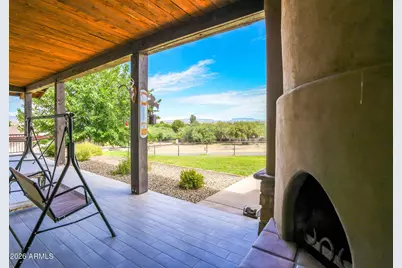 1005 S Page Springs Road, Cornville, AZ 86325 - Photo 25