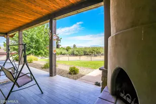 1005 S Page Springs Rd, Cornville, AZ 86325 - Photo 25