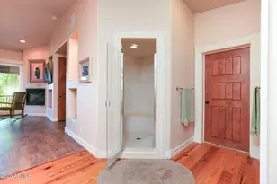 1005 S Page Springs Rd, Cornville, AZ 86325 - Photo 29