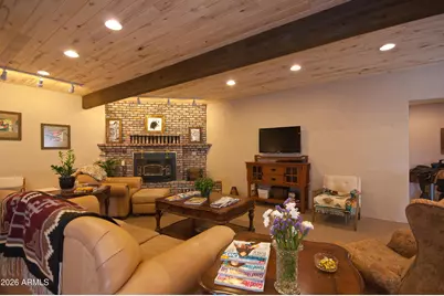 1005 S Page Springs Road, Cornville, AZ 86325 - Photo 13