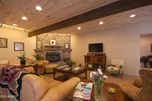 1005 S Page Springs Rd, Cornville, AZ 86325 - Photo 13