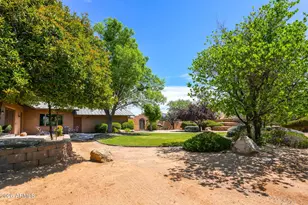 1005 S Page Springs Rd, Cornville, AZ 86325 - Photo 21
