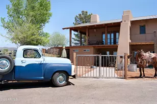 1005 S Page Springs Rd, Cornville, AZ 86325 - Photo 17
