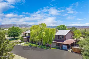 1005 S Page Springs Rd, Cornville, AZ 86325 - Photo 19
