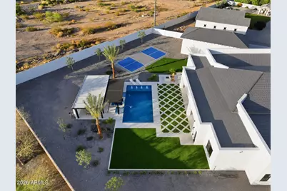 9878 W Jj Ranch Road #58, Peoria, AZ 85383 - Photo 101