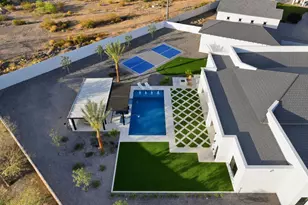 9878 W Jj Ranch Rd, Peoria, AZ 85383 - Photo 101