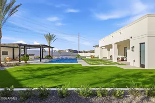 9878 W Jj Ranch Rd, Peoria, AZ 85383 - Photo 79