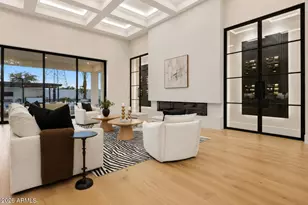 9878 W Jj Ranch Rd, Peoria, AZ 85383 - Photo 21