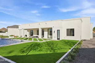 9878 W Jj Ranch Rd, Peoria, AZ 85383 - Photo 81