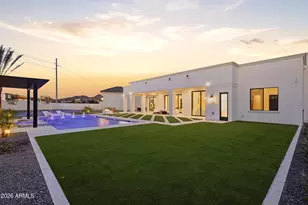 9878 W Jj Ranch Rd, Peoria, AZ 85383 - Photo 97