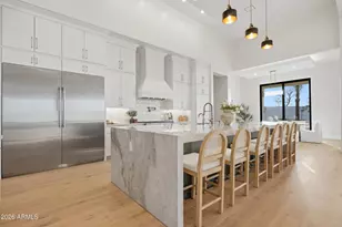 9878 W Jj Ranch Rd, Peoria, AZ 85383 - Photo 29