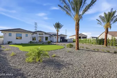 9878 W Jj Ranch Road #58, Peoria, AZ 85383 - Photo 3