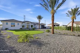 9878 W Jj Ranch Rd, Peoria, AZ 85383 - Photo 3