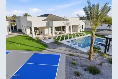 9878 W Jj Ranch Road #58, Peoria, AZ 85383 - Photo 93