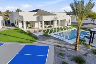 9878 W Jj Ranch Rd, Peoria, AZ 85383 - Photo 93