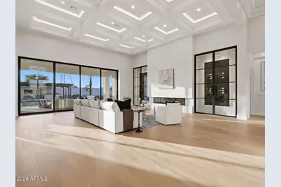 9878 W Jj Ranch Road #58, Peoria, AZ 85383 - Photo 15
