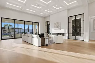 9878 W Jj Ranch Rd, Peoria, AZ 85383 - Photo 15