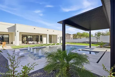9878 W Jj Ranch Road #58, Peoria, AZ 85383 - Photo 87