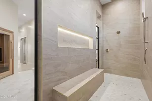 9878 W Jj Ranch Rd, Peoria, AZ 85383 - Photo 61