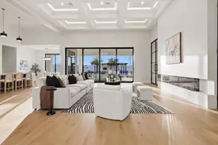 9878 W Jj Ranch Rd, Peoria, AZ 85383 - Photo 13