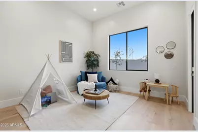 9878 W Jj Ranch Road #58, Peoria, AZ 85383 - Photo 51