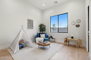 9878 W Jj Ranch Rd, Peoria, AZ 85383 - Photo 51