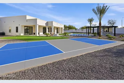 9878 W Jj Ranch Road #58, Peoria, AZ 85383 - Photo 89
