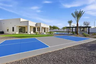 9878 W Jj Ranch Rd, Peoria, AZ 85383 - Photo 89
