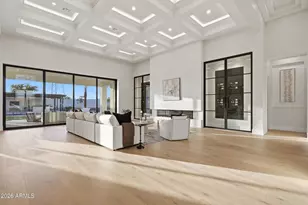 9878 W Jj Ranch Rd, Peoria, AZ 85383 - Photo 17