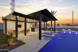 9878 W Jj Ranch Rd, Peoria, AZ 85383 - Photo 95