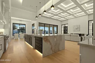 9878 W Jj Ranch Rd, Peoria, AZ 85383 - Photo 35