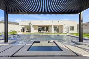 9878 W Jj Ranch Rd, Peoria, AZ 85383 - Photo 85