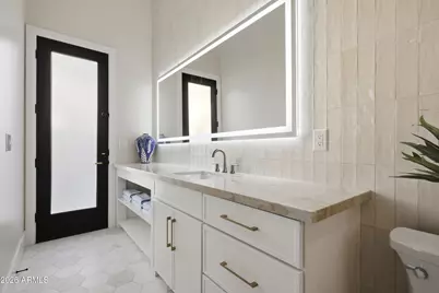 9878 W Jj Ranch Road #58, Peoria, AZ 85383 - Photo 53