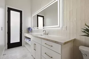 9878 W Jj Ranch Rd, Peoria, AZ 85383 - Photo 53