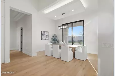 9878 W Jj Ranch Road #58, Peoria, AZ 85383 - Photo 39