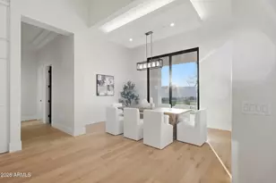 9878 W Jj Ranch Rd, Peoria, AZ 85383 - Photo 39