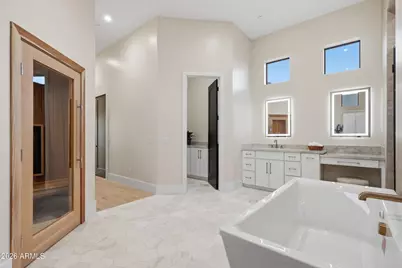 9878 W Jj Ranch Road #58, Peoria, AZ 85383 - Photo 65