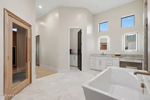 9878 W Jj Ranch Rd, Peoria, AZ 85383 - Photo 65