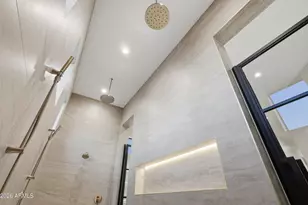 9878 W Jj Ranch Rd, Peoria, AZ 85383 - Photo 63
