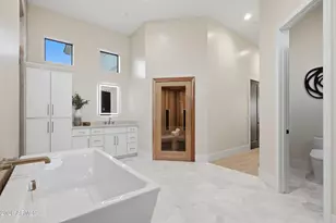 9878 W Jj Ranch Rd, Peoria, AZ 85383 - Photo 59