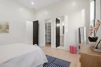 9878 W Jj Ranch Road #58, Peoria, AZ 85383 - Photo 47