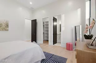9878 W Jj Ranch Rd, Peoria, AZ 85383 - Photo 47