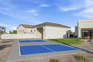9878 W Jj Ranch Rd, Peoria, AZ 85383 - Photo 99