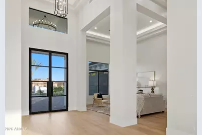 9878 W Jj Ranch Road #58, Peoria, AZ 85383 - Photo 9
