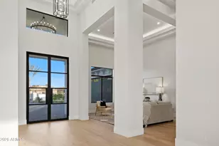 9878 W Jj Ranch Rd, Peoria, AZ 85383 - Photo 9